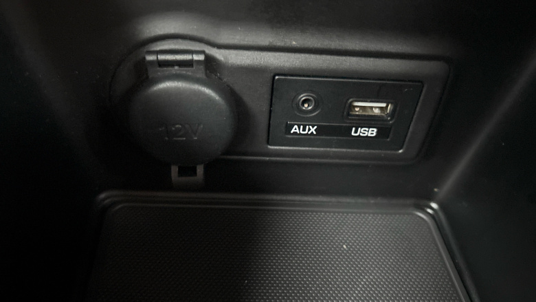 Hyundai ix20 1.6 SE 5dr Auto Petrol Hatchback